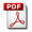 PDF Icon